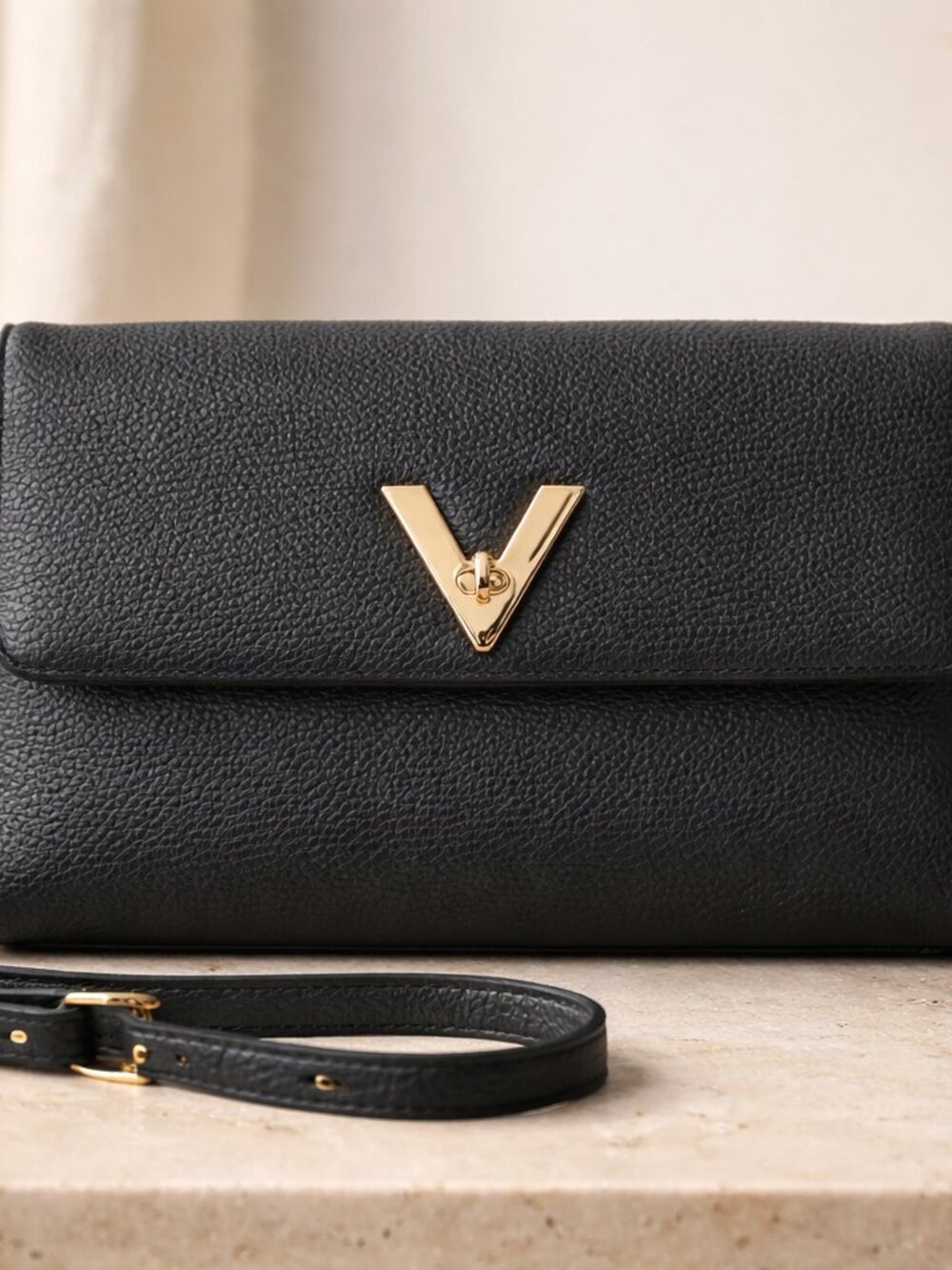 Fashion Handbag
